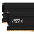 crucial memory advisor tool|Advisor Options: Crucial System Scanner and System Selector.